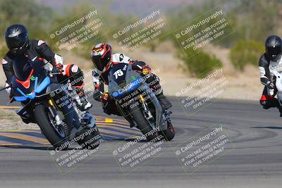 media/Nov-17-2023-Apex Assassins (Fri) [[c4a68d93b0]]/5-Trackday 2/3-Session 3 (Turn 5)/